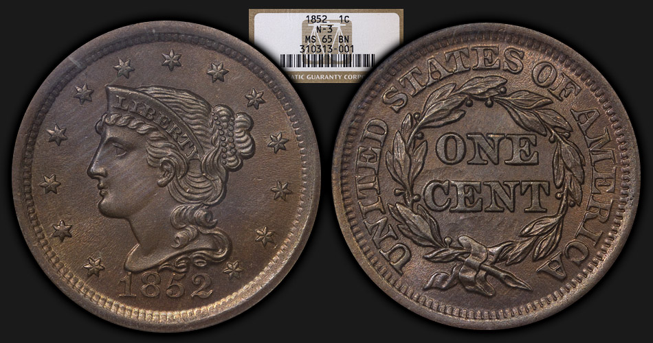 1852_Large_Cent_NGC_MS65BN_composite.jpg