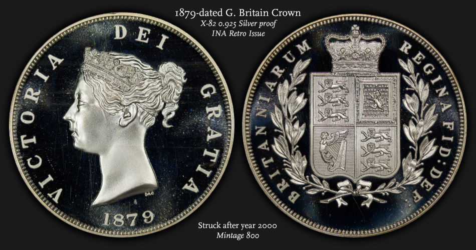 1879_X82_silver_shield_crown_composite_z