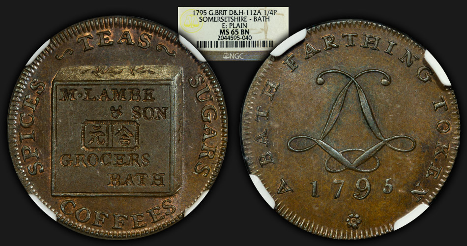 1795_Somerset-112A_NGC_MS65BN_composite.