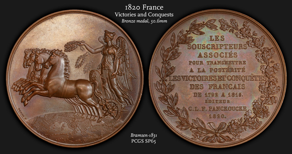 1820_medal_PCGS_SP65_composite.jpg