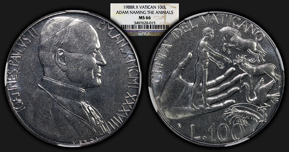 Post-Your-Coins-Of-Steel-And-Iron!