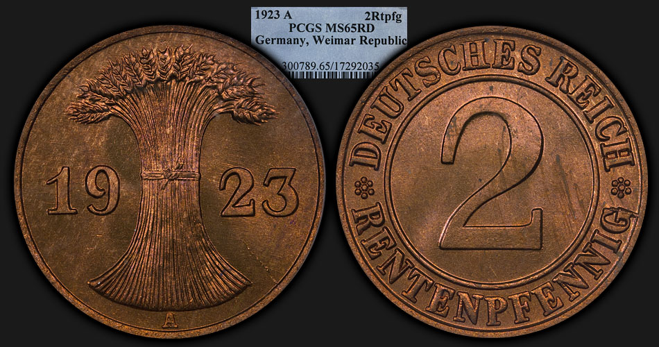 Post-Your-Coins-From-1923!