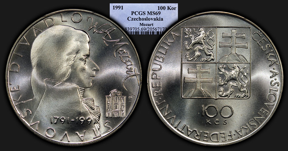 Musicians-On-Coins---Post-Your-Examples