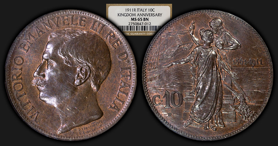 1911_Italy_10C_NGC_MS65BN_composite_zpsb
