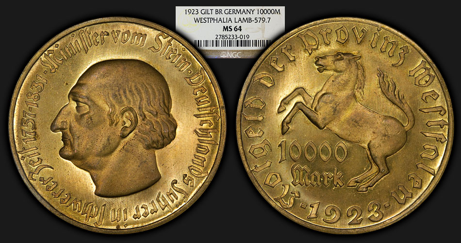 Post-Your-Coins-From-1923!