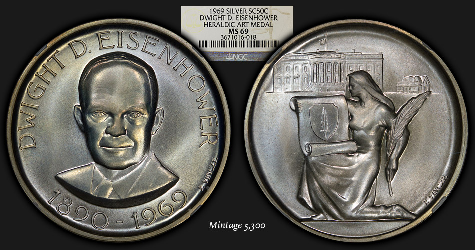Post-Your-World-Coins-That-Feature-Dwight-David-Eisenhower-For-Jbuck