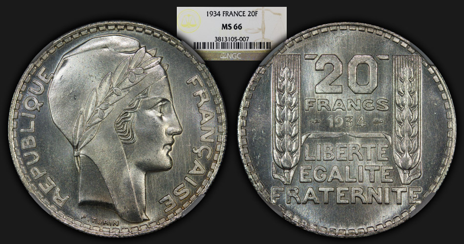 1934_France_20F_NGC_MS66_composite_zpsod