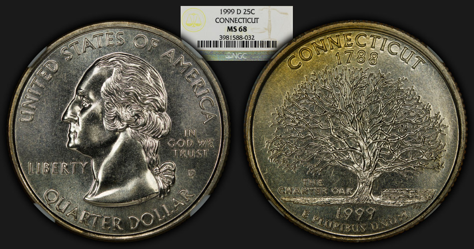 Post-Your-Coins-And-Medals-With-Trees
