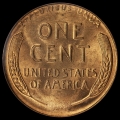1937_lincoln_cent_ngc_ms66rd_rev