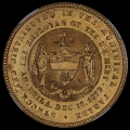 1879_grant_brass_parade_medal_ngc_ms65_rev