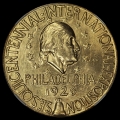 1926_sc1_sesquicentennial_medal_ngc_ms63_obv