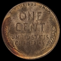 1958d_lincoln_cent_pcgs_ms66rb_rev